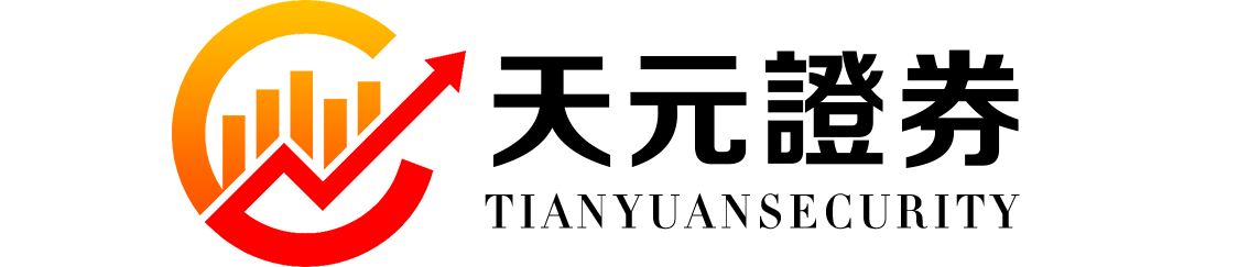 实盘交易对炒股配资平台可信度影响大吗