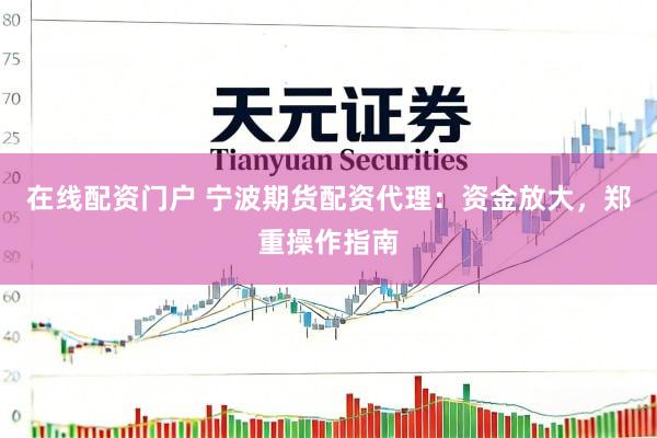 在线配资门户 宁波期货配资代理：资金放大，郑重操作指南